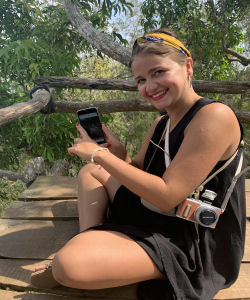 Borobudur One Day VIP