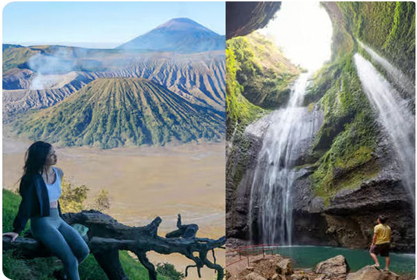 Fast Escape and Fun VIP