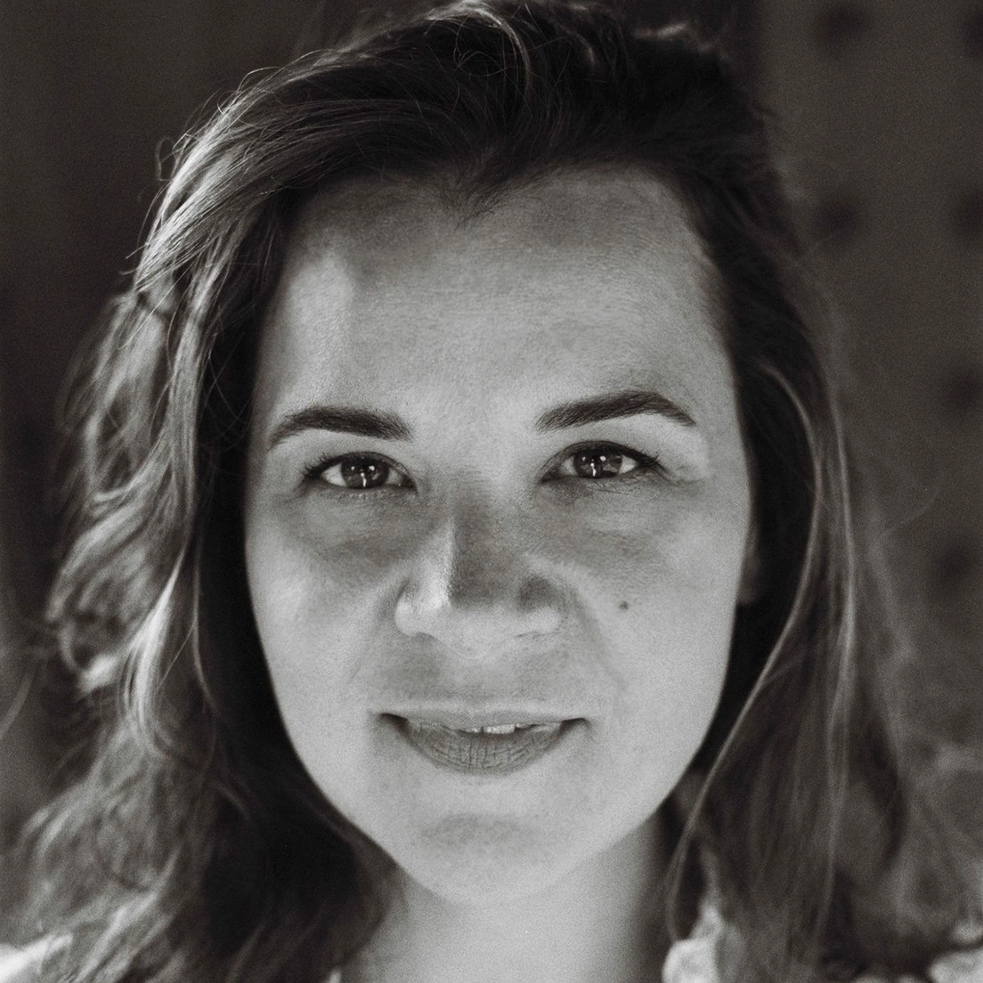 angelabz family testimonial